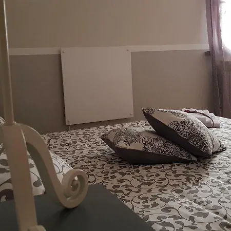 Fili D'erba Bagnoregio