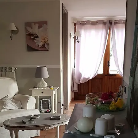 Fili D'erba * Bagnoregio