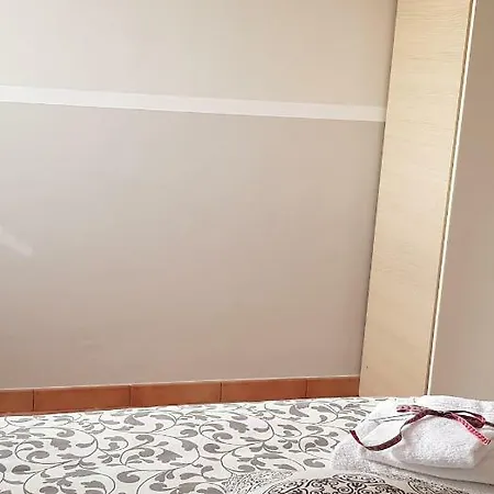 Fili D'erba Bagnoregio