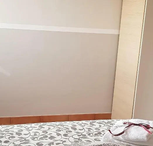 Fili D'erba Bagnoregio